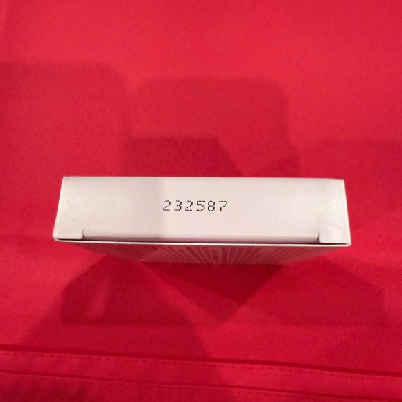 Mary Kay Limited Edition Brow Kit Brunette New Discontinued - Picture 5 of 5